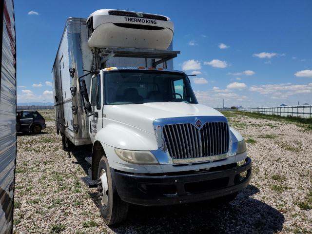 2015 INTERNATIONAL 4000 4300 2015 image