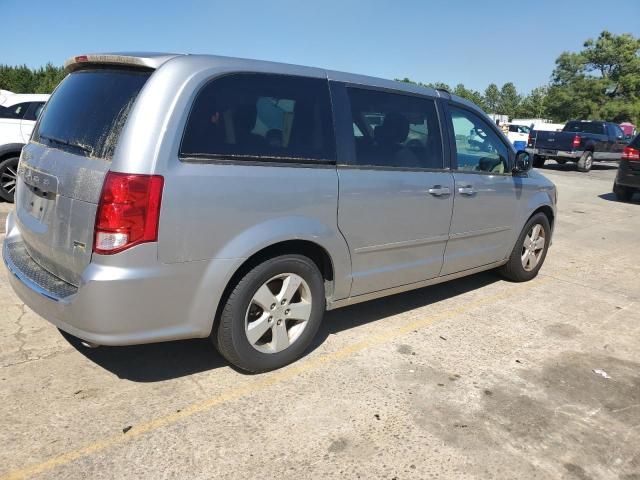 Изображение 3 2013 DODGE GRAND CARAVAN SE 2013 с VIN 2C4RDGBG7DR788379