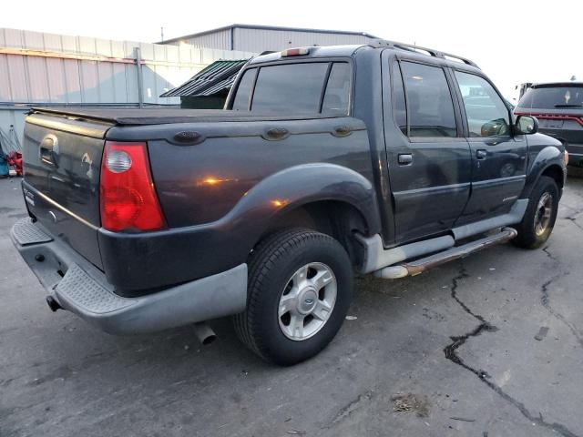 Obraz 3 z 2002 FORD EXPLORER SPORT TRAC  2002 z VIN 1FMZU67E82UB22810