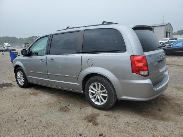 Obraz 2 z 2016 DODGE GRAND CARAVAN SXT 2016 z VIN 2C4RDGCG3GR235263