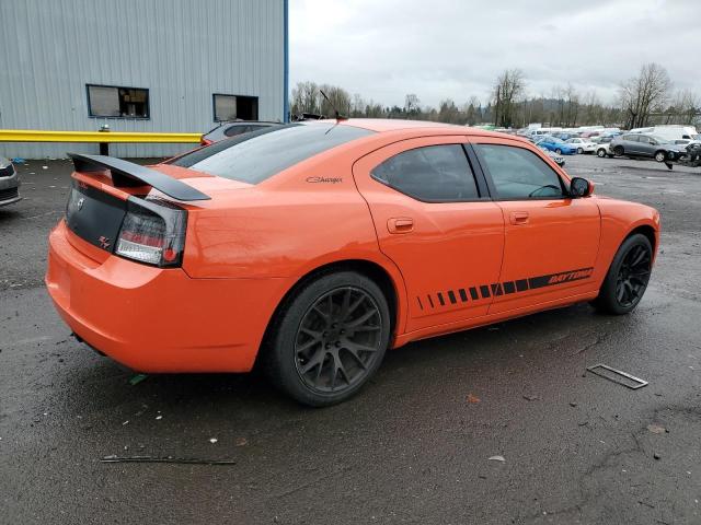 Image 3 of 2008 DODGE CHARGER R/T 2008 with VIN 2B3LA53HX8H202720