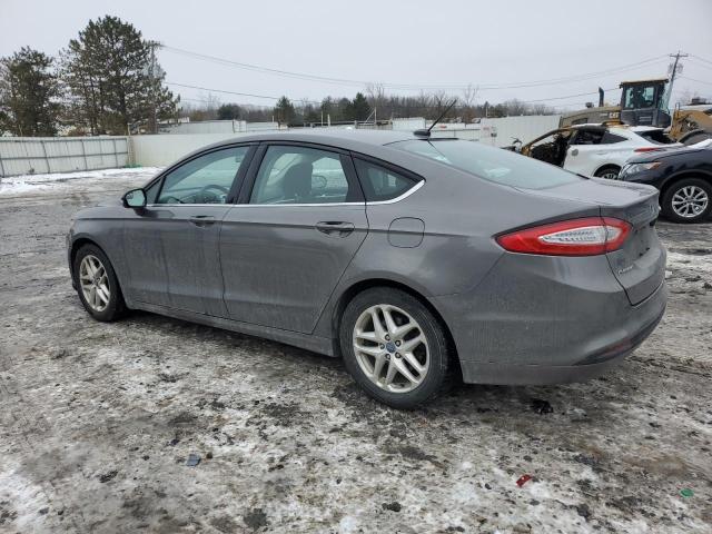 Obraz 2 z 2013 FORD FUSION SE 2013 z VIN 3FA6P0H72DR210974