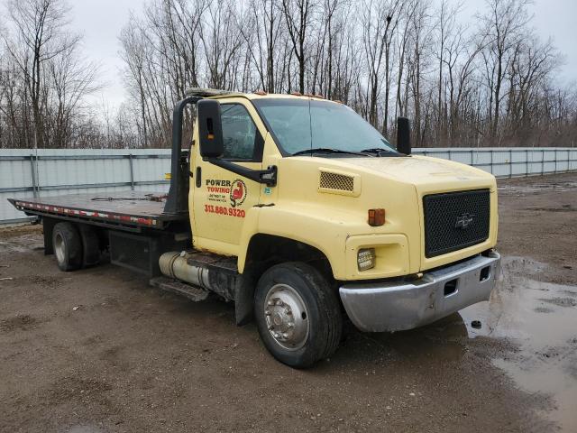 Obraz 2003 CHEVROLET C65 C6C042M67 2003