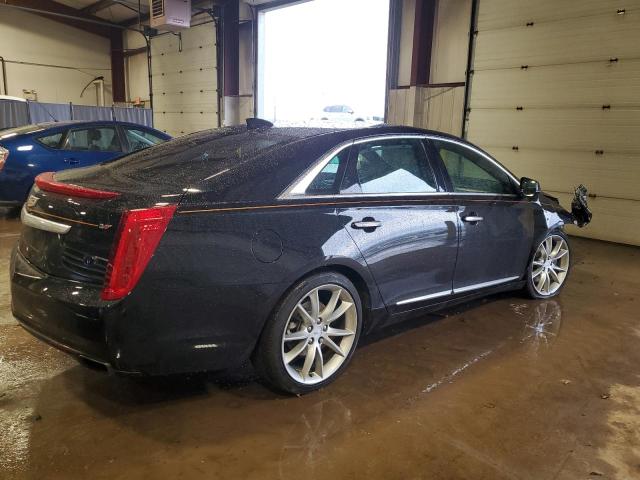 Image 3 of 2016 CADILLAC XTS VSPORT PREMIUM 2016 with VIN 2G61V5S8XG9110045