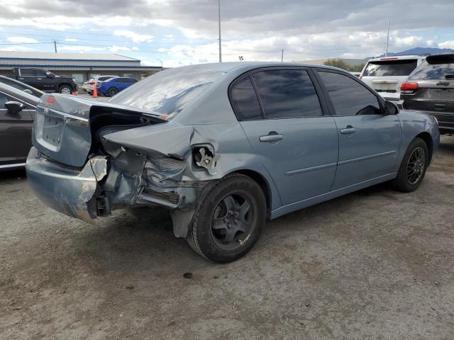 Изображение 3 2007 CHEVROLET MALIBU LT 2007 с VIN 1G1ZT58N57F233898