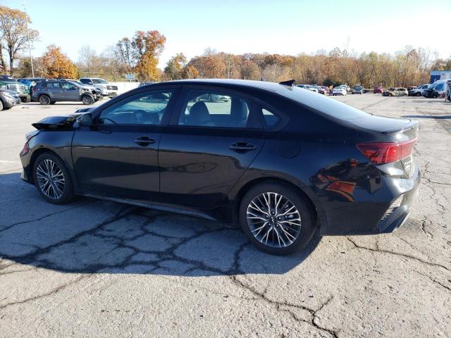 Image 2 of 2024 KIA FORTE GT LINE 2024 with VIN 3KPF54AD6RE691303