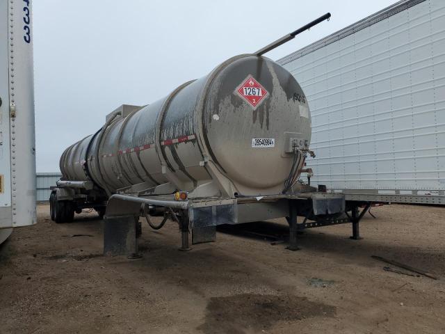 Image 1 of 2003 OTHER TRAILER 2003 with VIN 5HTDL452635G14695