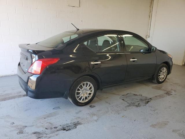 Изображение 3 2016 NISSAN VERSA S 2016 с VIN 3N1CN7AP8GL833841