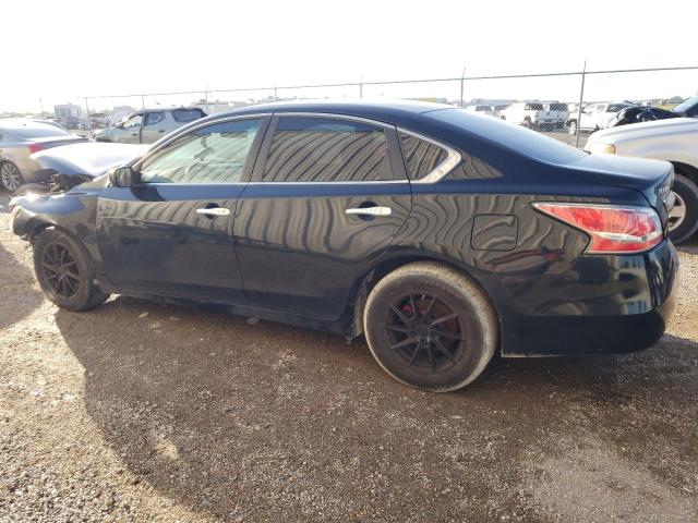 Obraz 2 z 2015 NISSAN ALTIMA 2.5 2015 z VIN 1N4AL3AP8FC260524