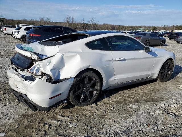 Obraz 3 z 2020 FORD MUSTANG  2020 z VIN 1FA6P8TH1L5127620