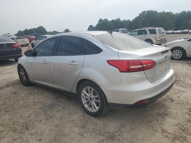 Image 2 of 2015 FORD FOCUS SE 2015 with VIN 1FADP3F24FL242911