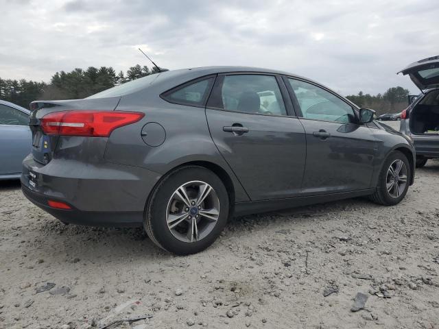 Obraz 3 z 2017 FORD FOCUS SE 2017 z VIN 1FADP3FE1HL269061