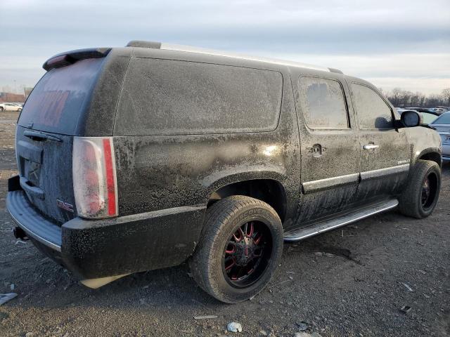Obraz 3 z 2008 GMC YUKON DENALI 2008 z VIN 1GKFK66898J177337