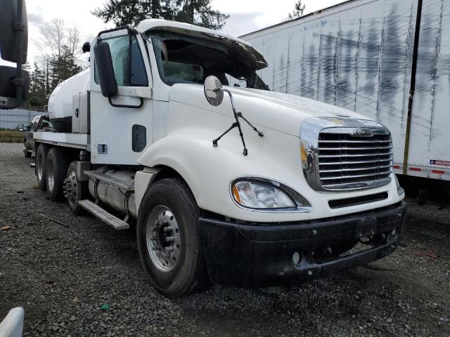 2003 FREIGHTLINER CONVENTIONAL COLUMBIA 2003 image