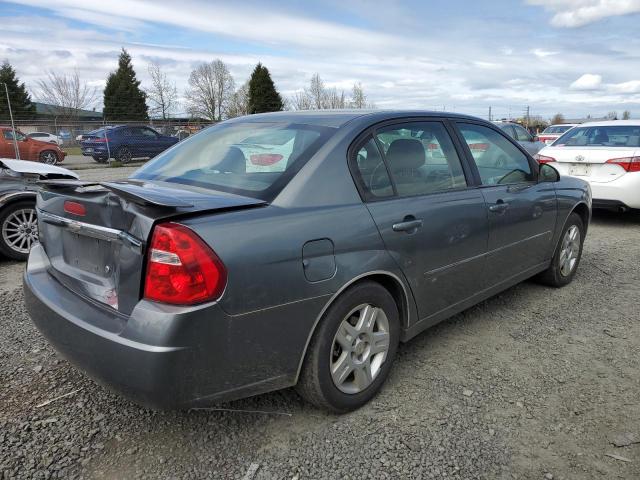 Изображение 3 2006 CHEVROLET MALIBU LT 2006 с VIN 1G1ZT53876F248144