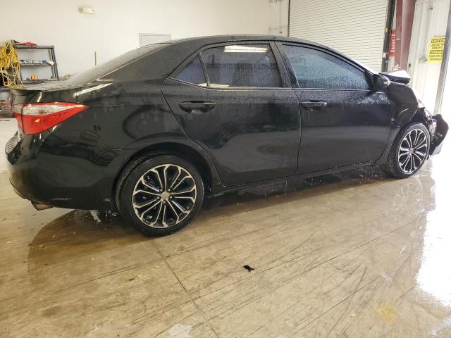 Изображение 3 2016 TOYOTA COROLLA L 2016 с VIN 5YFBURHE4GP516699