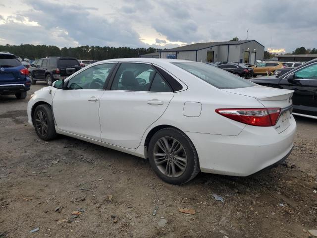 Изображение 2 2016 TOYOTA CAMRY LE 2016 с VIN 4T1BF1FK5GU171914