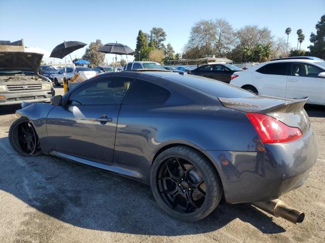 Изображение 2 2012 INFINITI G37 BASE 2012 с VIN JN1CV6EK8CM422562