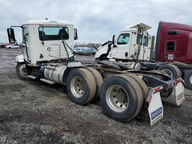 Изображение 3 2021 MACK ANTHEM  2021 с VIN 1M1AN4GY2MM020015