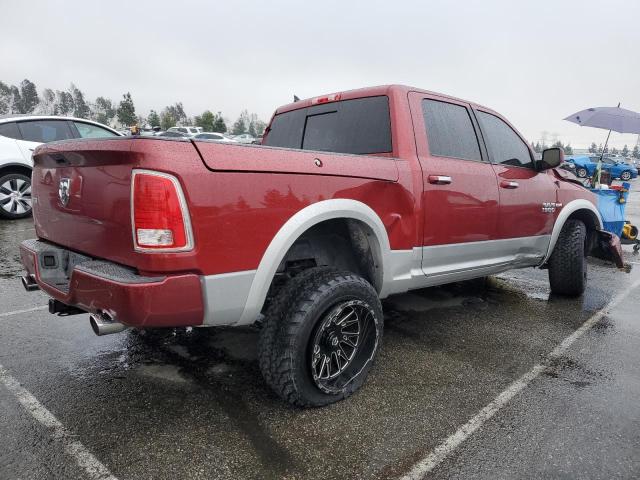 Obraz 3 z 2015 RAM 1500 LARAMIE 2015 z VIN 1C6RR7NTXFS666392