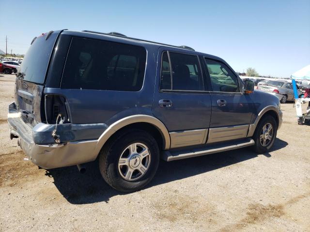 Изображение 3 2004 FORD EXPEDITION EDDIE BAUER 2004 с VIN 1FMFU17L94LA32059
