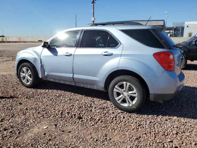 Obraz 2 z 2014 CHEVROLET EQUINOX LT 2014 z VIN 2GNALBEKXE6222620