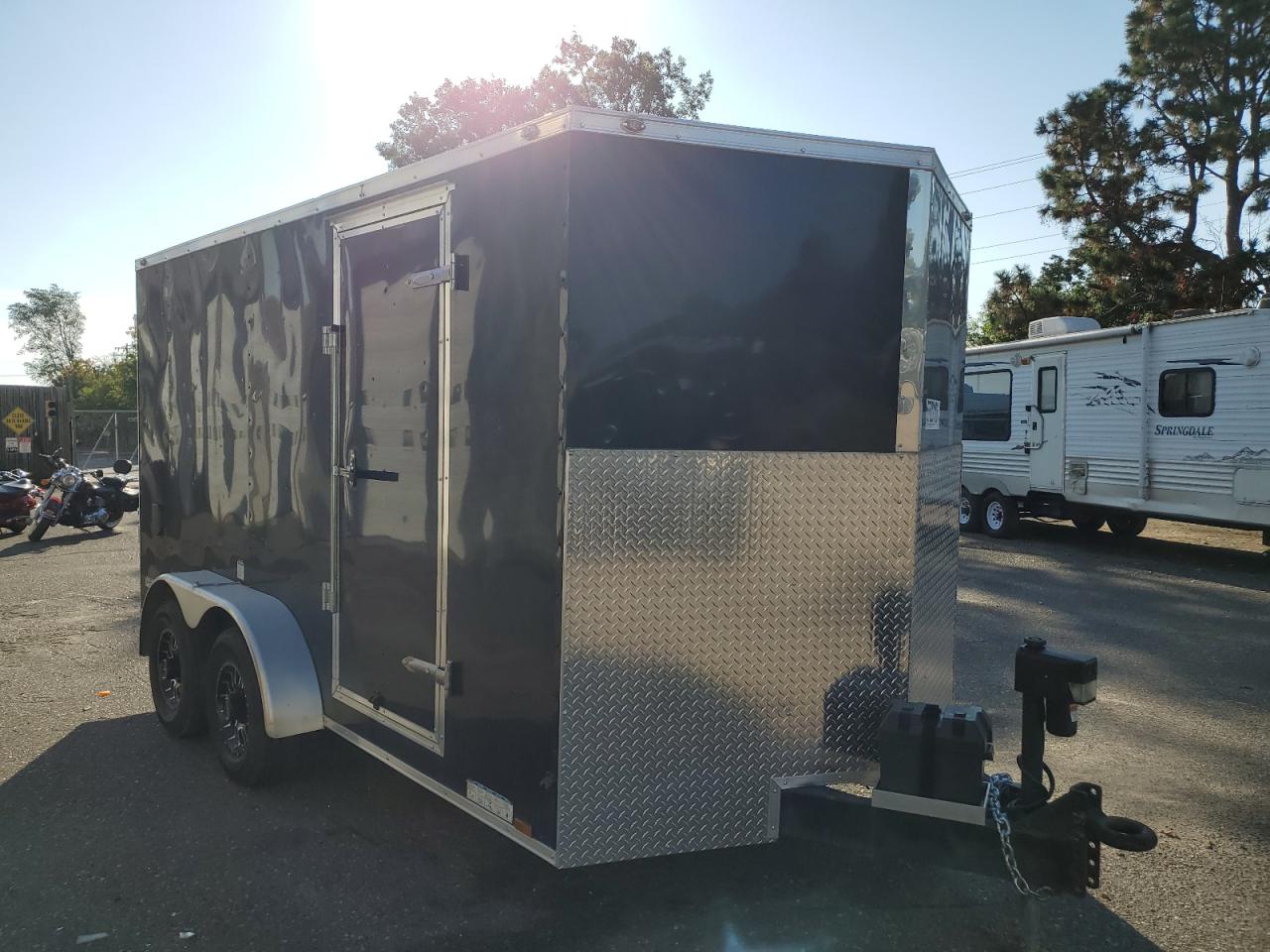 2020 CNCG VHW 2020 image