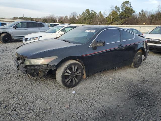 2010 HONDA ACCORD EX 2010 image