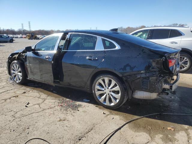 Obraz 2 z 2017 CHEVROLET MALIBU PREMIER 2017 z VIN 1G1ZH5SXXHF211747