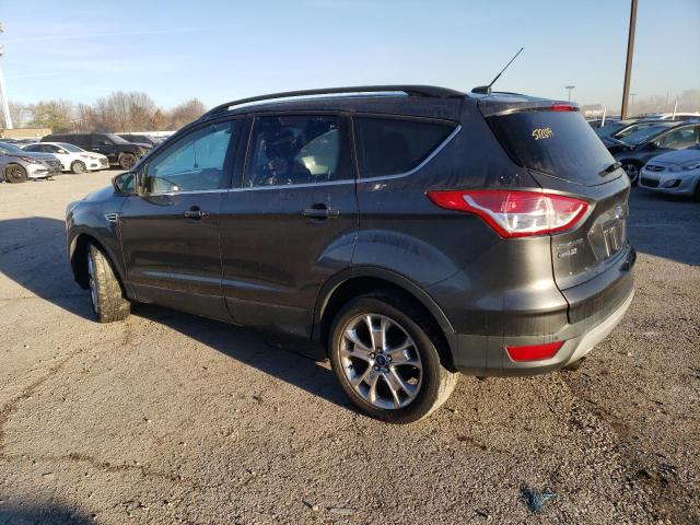 Obraz 2 z 2015 FORD ESCAPE SE 2015 z VIN 1FMCU9G97FUB58780