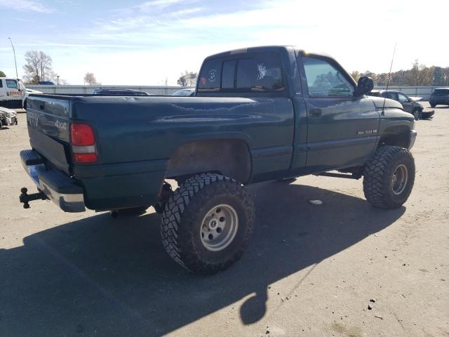 Obraz 3 z 1998 DODGE RAM 1500  1998 z VIN 1B7HF16Z1WS715928
