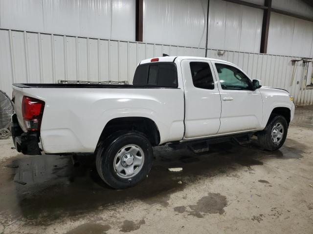Изображение 3 2019 TOYOTA TACOMA ACCESS CAB 2019 с VIN 5TFRX5GN3KX161177