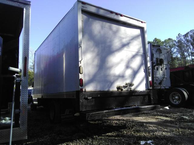 Image 2 of 2014 CHEVROLET EXPRESS G3500  2014 with VIN 1GB3G4CG5E1196693