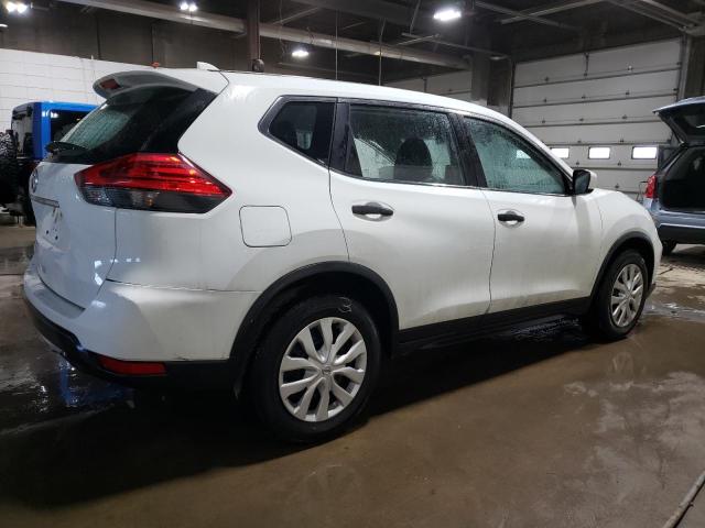 Obraz 3 z 2017 NISSAN ROGUE S 2017 z VIN KNMAT2MT5HP511346