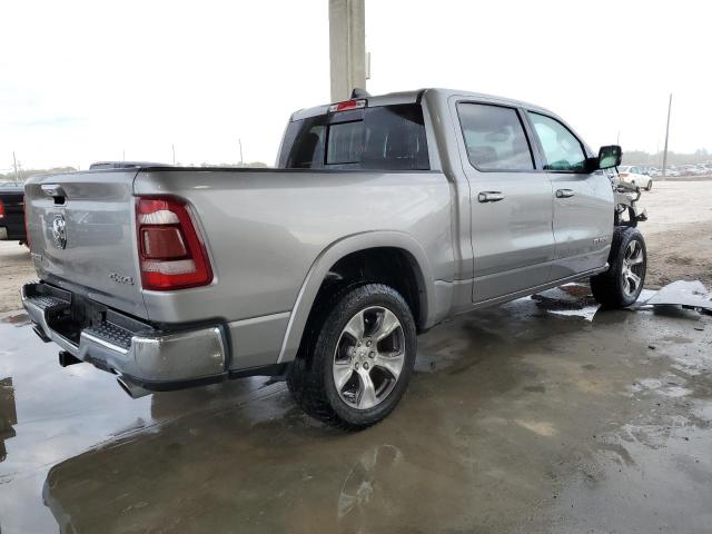 Obraz 3 z 2019 RAM 1500 LARAMIE 2019 z VIN 1C6SRFJT7KN505475