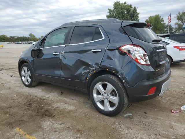 Изображение 2 2016 BUICK ENCORE  2016 с VIN KL4CJCSB0GB578747