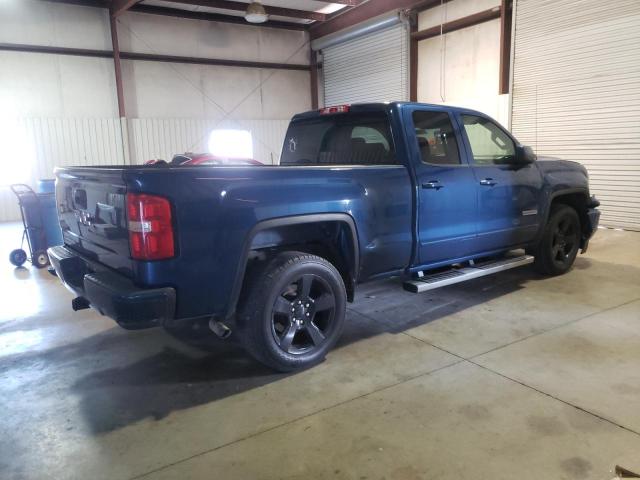 Obraz 3 z 2017 GMC SIERRA C1500 2017 z VIN 1GTR1LEC2HZ221390
