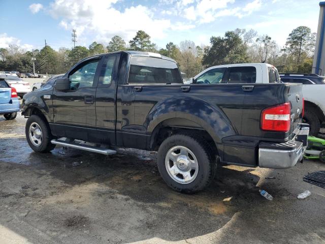 Obraz 2 z 2005 FORD F150  2005 z VIN 1FTRF02W65KC75312