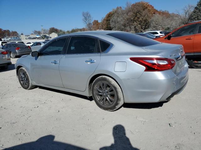 Image 2 of 2016 NISSAN ALTIMA 2.5 2016 with VIN 1N4AL3AP1GC218780