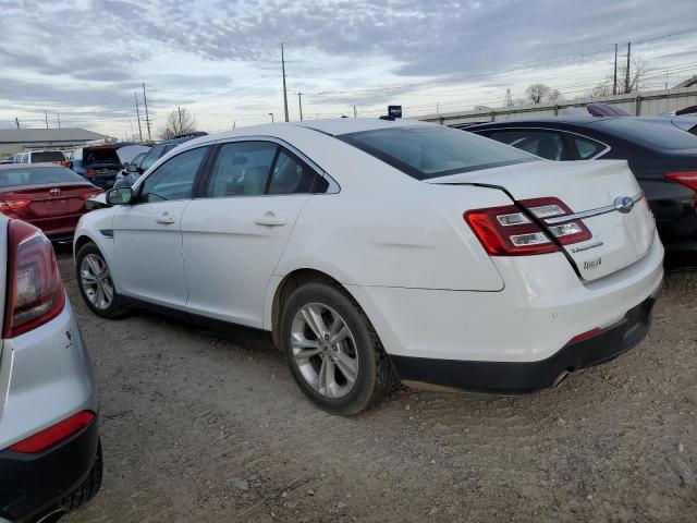 Изображение 2 2015 FORD TAURUS SEL 2015 с VIN 1FAHP2H89FG195557