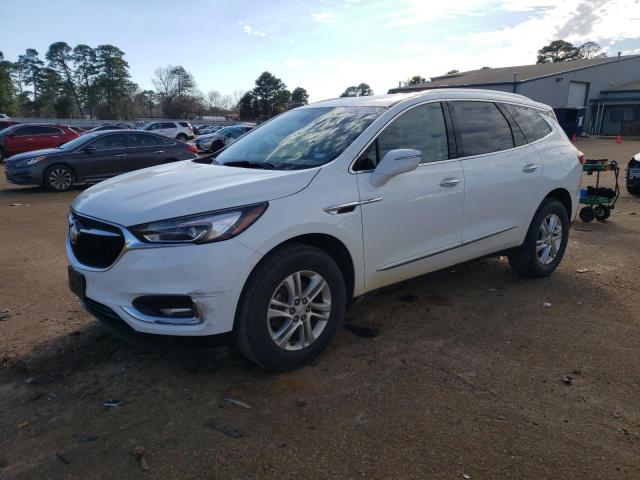 2019 BUICK ENCLAVE ESSENCE 2019 image