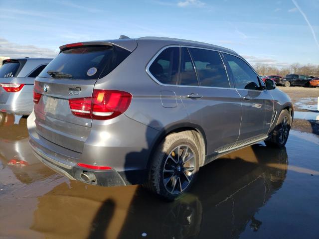 Obraz 3 z 2016 BMW X5 XDRIVE35I 2016 z VIN 5UXKR0C56G0P32602