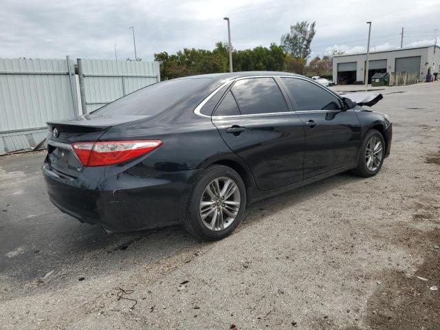 Изображение 3 2015 TOYOTA CAMRY LE 2015 с VIN 4T1BF1FK7FU997114