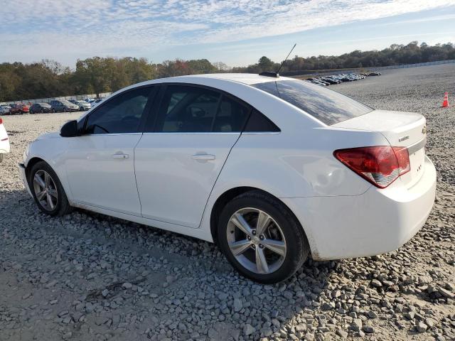 Obraz 2 z 2015 CHEVROLET CRUZE LT 2015 z VIN 1G1PE5SB7F7127199