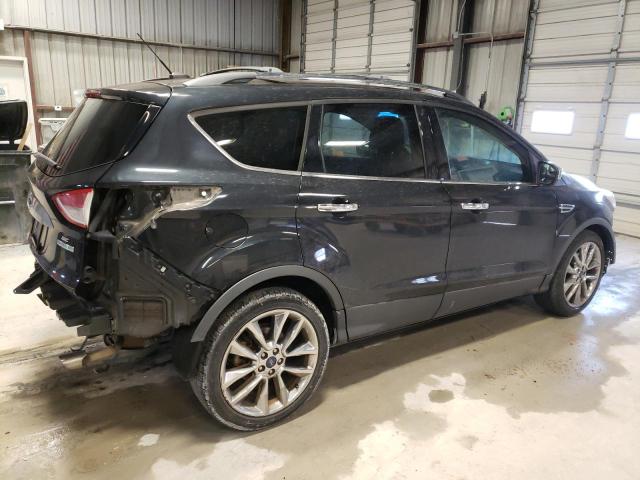 Изображение 3 2014 FORD ESCAPE SE 2014 с VIN 1FMCU0G91EUD85151