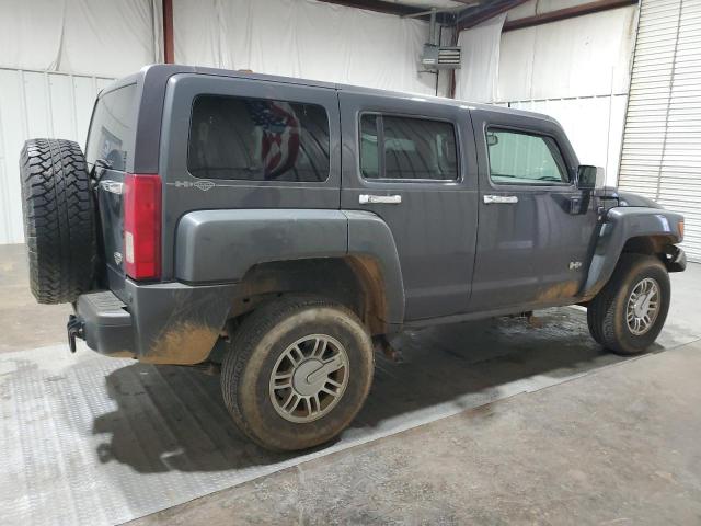 Изображение 3 2008 HUMMER H3 ALPHA 2008 с VIN 5GTEN13L488117248