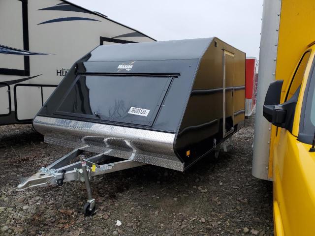 Изображение 2 2024 MISS TRAILER 2024 с VIN 5WFBW1211RW137180
