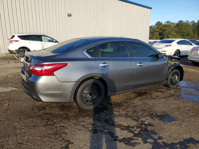 Obraz 3 z 2016 NISSAN ALTIMA 2.5 2016 z VIN 1N4AL3APXGN313746