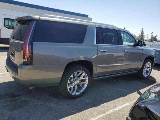 Изображение 3 2019 CADILLAC ESCALADE ESV PLATINUM 2019 с VIN 1GYS4KKJ8KR395536