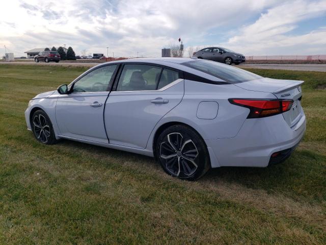 Image 2 of 2023 NISSAN ALTIMA SR 2023 with VIN 1N4BL4CV7PN360061